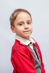 Similar image 22620023