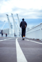 Similar image 22620024