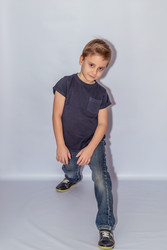 Similar image 22620037