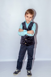 Similar image 22620038