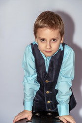 Similar image 22620039