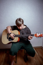 Similar image 22620050