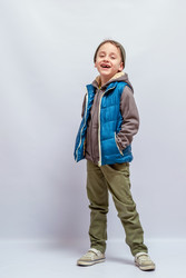 Similar image 22620053