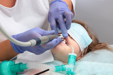 Similar image 22611870