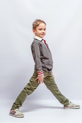 Similar image 22620066