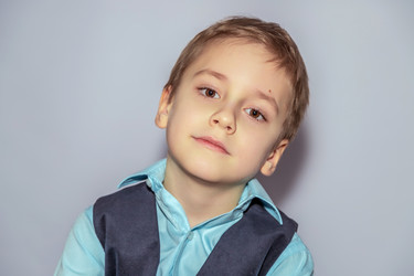 Similar image 22620068