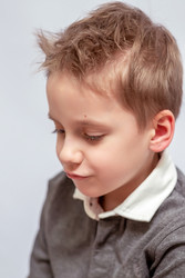 Similar image 22620079