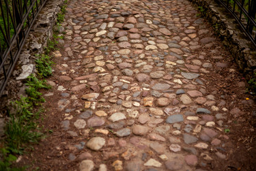 Similar image 22620080