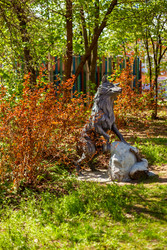 Similar image 22620084