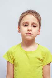 Similar image 22620094