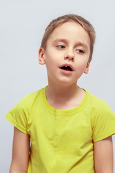 Similar image 22620095