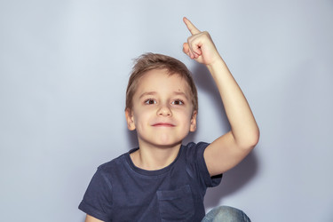 Similar image 22620097