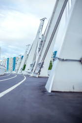 Similar image 22620100