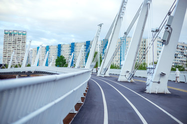 Similar image 22620109