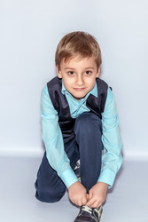 Similar image 22620110