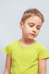 Similar image 22620113