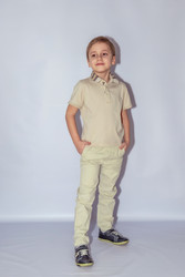 Similar image 22620116