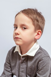 Similar image 22620117