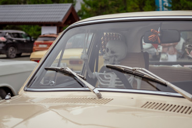 Similar image 22619749