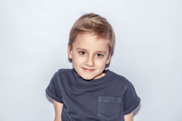 Similar image 22619765