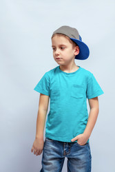 Similar image 22619766