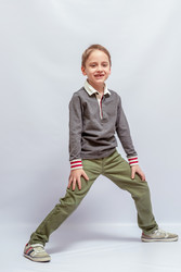 Similar image 22619779