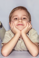 Similar image 22619783