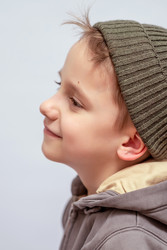 Similar image 22619785