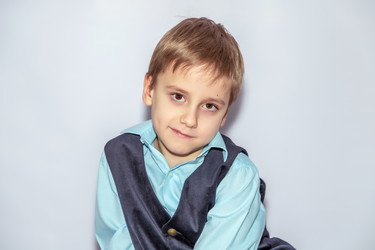 Similar image 22619794