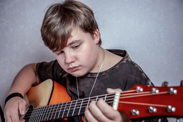 Similar image 22619795