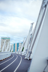 Similar image 22619796