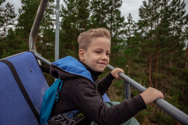 Similar image 22619798