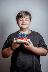 Similar image 22619799