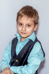 Similar image 22619802