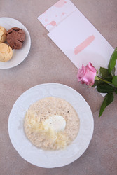 Similar image 22611790