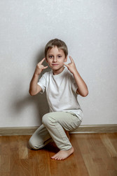 Similar image 22619811