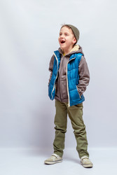 Similar image 22619818