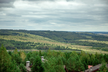 Similar image 22619824