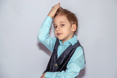 Similar image 22619826