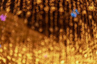 Similar image 22619828