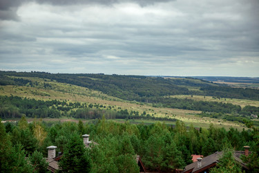 Similar image 22619830