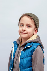 Similar image 22619844