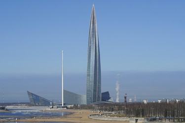 Similar image 22618113