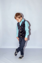 Similar image 22619858