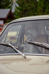 Similar image 22619872