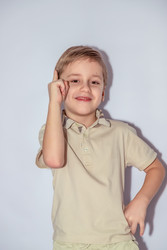 Similar image 22619873