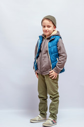 Similar image 22619874