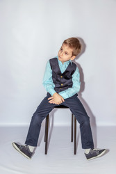 Similar image 22619875