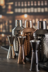 Similar image 22611808