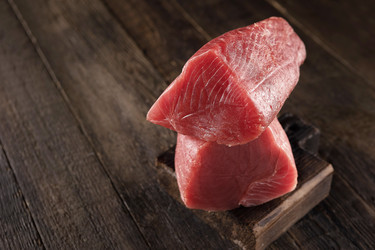 Similar image 22611810